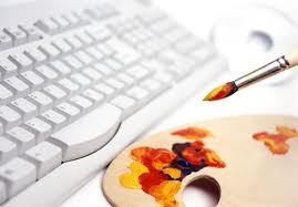 Diseño Grafico