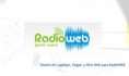 /album/fotogaleria/logotiposloganradioweb-jpg/