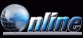 Asesoria Online